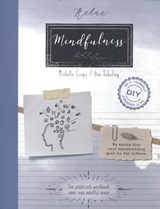 Relax! Mindfulness -  - 9789036638005