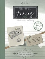 Relax! Een tandje terug -  - 9789036638012