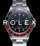 Rolex - Mara Cappelletti - 9789036647731