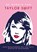 De wereld van Taylor Swift, Jess Zahra - Gebonden - 9789036649636