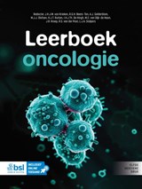Leerboek oncologie - J.H.J.M. van Krieken ; L.J.A. Stalpers ; R.G.H. Beets-Tan ; A.J. Gelderblom ; M.J.J. Olofsen ; H.J.T. Rutten ; I.H.J.Th. de Hingh ; M.C. van Dijk - de Haan ; J.R. Kroep ; R.S. van der Post - 9789036831376