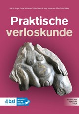 Praktische verloskunde - Ank de Jonge ; Corine Verhoeven ; Esther Feijen - de Jong ; Jeroen van Dillen ; Petra Bakker - 9789036831413