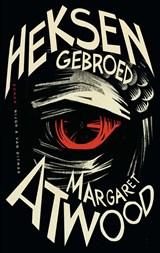 Heksengebroed | Margaret Atwood | 
