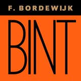 Bint - Ferdinand Bordewijk - 9789038806501