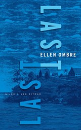 Last | Ellen Ombre | 