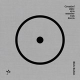 Creatief zijn - Rick Rubin - 9789038815046