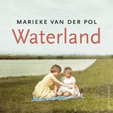 Waterland - Marieke van der Pol - 9789038815640