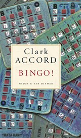 Bingo! | Clark Accord | 