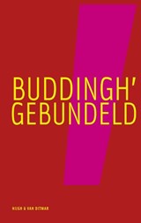 Buddingh' gebundeld | C. Buddingh' | 