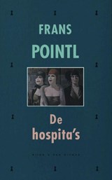 De hospita's | Frans Pointl | 
