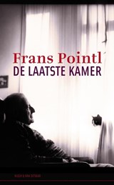 De laatste kamer | Frans Pointl | 