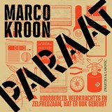 Paraat - Marco Kroon - 9789039101261