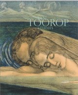 Jan Toorop studies - BEGHEYN, Paul - 9789040084485