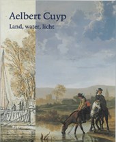 Aelbert Cuyp