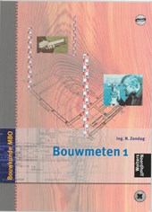 Bouwmeten 1