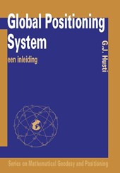 Global position system Nederlandse editie