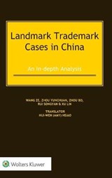 Labour and Employment Compliance in Chile - Wang Ze ; Zhou Yunchuan ; Zhou Bo ; Rui Songyan ; Xu Lin - 9789041168368
