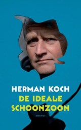De ideale schoonzoon | Herman Koch | 