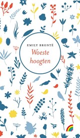 Woeste hoogten | Emily Brontë | 