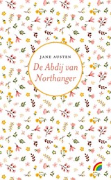 De Abdij van Northanger | Jane Austen | 