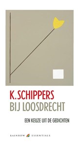 Bij Loosdrecht | K. Schippers | 