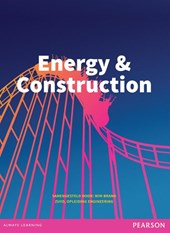 Energy & Construction