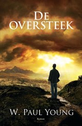 De oversteek - William Paul Young - 9789043521284