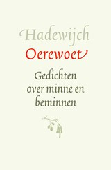 Oerewoet - Hadewych - 9789043530781