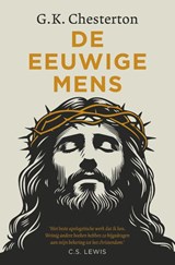 De eeuwige mens - G.K. Chesterton - 9789043543132