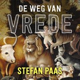 De weg van vrede - Stefan Paas - 9789043544450