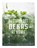 Restaurant De Kas at Home, Jos Timmer ; Wim de Beer - Paperback - 9789043940061