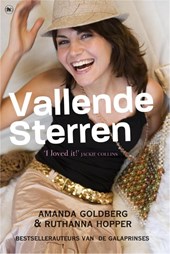 Vallende sterren