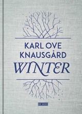 Winter | Karl Ove Knausgård | 