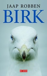 Birk | Jaap Robben | 