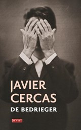 De bedrieger | Javier Cercas | 