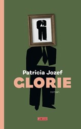 Glorie | Patricia Jozef | 