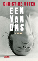 Een van ons - Christine Otten - 9789044541045