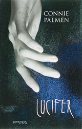 Lucifer | Connie Palmen | 
