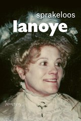 Sprakeloos - Tom Lanoye - 9789044616026