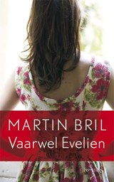 Vaarwel Evelien | Martin Bril | 