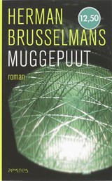 Muggepuut | Herman Brusselmans | 