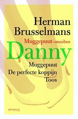 Danny | Herman Brusselmans | 