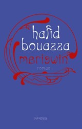 Meriswin | Hafid Bouazza | 
