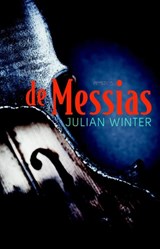 De Messias | Julian Winter | 