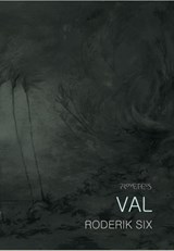 Val | Roderik Six | 