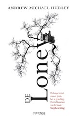 De Loney - Andrew Michael Hurley - 9789044629859