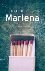 Marlena | Julie Buntin | 