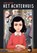 Het Achterhuis, Anne Frank - Paperback - 9789044632910