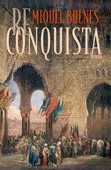 Reconquista - Miquel Bulnes - 9789044635560