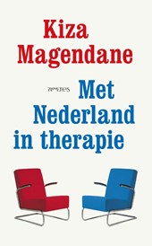Met Nederland in therapie